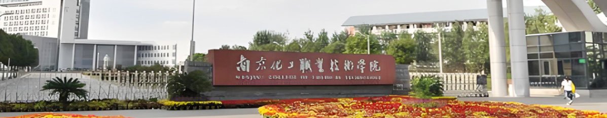 本页围绕「世界杯官方入口新手怎么玩」