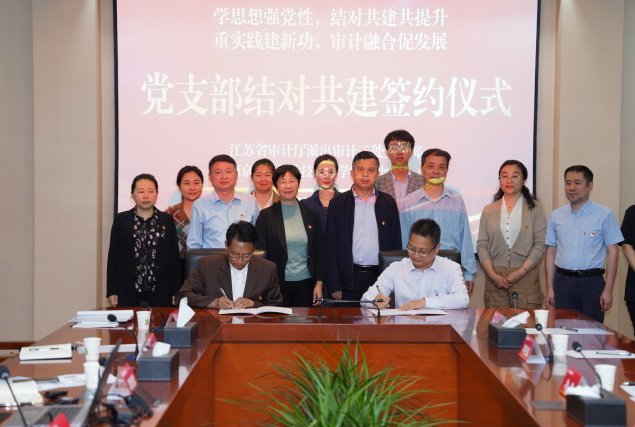 便于结合栏目动态与后续阅读